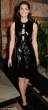 Gemma Arterton_05.JPG