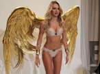 candice-swanepoel-s-fitting-for-the-2014-victoria-s-secret-fashion-show-behind-the-scenes_5.jpg
