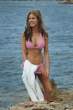 598538427_Jessica_Jane_Clement_bikini_on_the_beach_in_Ibiza_070312_14_123_547lo.jpg
