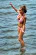 598769752_Jessica_Jane_Clement_bikini_on_the_beach_in_Ibiza_070312_23_123_449lo.jpg