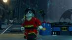 3960272-lego-batman-3-plastic-man.jpeg