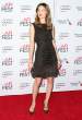 Michelle_Monaghan_AFI_FEST_2014_Presented_a46oIYEs_jQx.jpg