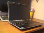 Dell E6230 3.JPG