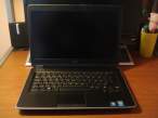 Dell e6440 2.JPG