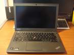 Lenovo x240 2.JPG