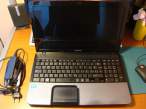 Toshiba c855 2.JPG