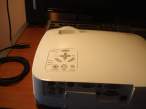 Nec VT580 5.JPG