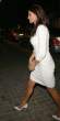Melanie-Sykes_bangtidy-net_949578.jpg
