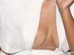 Solange-Knowles-Boobs-Falling-Out-At-Her-Wedding-in-New-Orleans-11-580x435.jpg