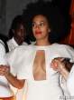 Solange-Knowles-Boobs-Falling-Out-At-Her-Wedding-in-New-Orleans-012-435x580.jpg