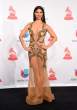roselyn-sanchez-at-15th-annual-latin-grammy-awards_11.jpg