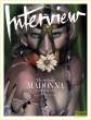 madonna-interview-magazine-03.jpg