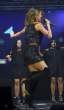Nicole-Scherzinger-9.jpg
