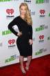 iggy-azalea-at-kiis-fm-s-jingle-ball-2014_5.jpg