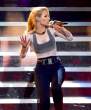 iggy-azalea-at-kiis-fm-s-jingle-ball-2014_7.jpg