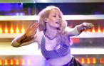 iggy-azalea-at-kiis-fm-s-jingle-ball-2014_10.jpg