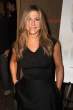 Jennifer Aniston - 'Cake' party at Chateau Marmont in Hollywood - December 5-2014 004.jpg