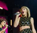 Taylor-Swift-17.jpg