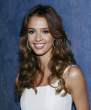 jessica-alba-at-leo-rigah-portrait-ps-for-fantastic-four-rise-of-the-silver-surfer_14.jpg