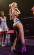 Iggy_Azalea_03.jpg