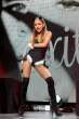 Ariana-Grande-121.jpg