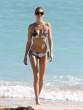 Whitney Port  - at a beach in Miami Dec 7_ 2014  _5_.jpg