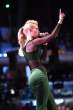 iggy-azalea-at-z100-s-jingle-ball-2014_8.jpg