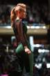 iggy-azalea-at-z100-s-jingle-ball-2014_14.jpg