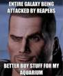 funny-video-game-logic-mass-effect-aquarium-251x300.jpg