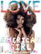 Kendall Jenner - David Sims for Love Magazine 01.jpg