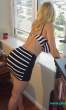 21925_PandoraPeaksBlackAndWhite0016_123_435lo.jpg