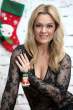 minea-hot-and-sexy-photosession-04.jpg