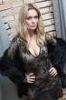minea-hot-and-sexy-photosession-07.jpg