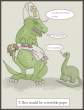 pope_t__rex_by_not_sleeping-d64dtwe.jpg