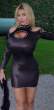54319_MVC519X_123_85lo.jpg