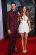 Brett-Dalton-Chloe-Bennet-AES-128756.jpeg