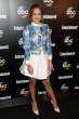 Chloe-Bennet---Entertainment-Weekly-and-ABC-Upfronts-Party--02.jpg