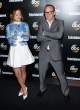 Chloe-Bennet---Entertainment-Weekly-and-ABC-Upfronts-Party--03.jpg