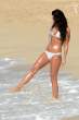 tulisa-contostavlos-at-beach-in-bikini-in-barbados_3.jpg