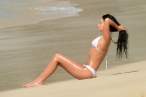 tulisa-contostavlos-at-beach-in-bikini-in-barbados_11.jpg
