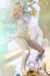 Iggy-Azalea-6.jpg