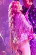 Iggy-Azalea-9.jpg