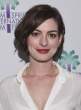 anne-hathaway-at-song-one-screening-at-palm-springs-film-festival-_5.jpg