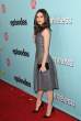 emmy-rossum-at-showtime-s-shameless-house-of-lies-and-episodes-premiere_9.jpg