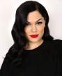 jessie-j-at-sara-jaye-weiss-portraits-during-flz-s-jingle-ball-2014-_3.jpg