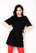 jessie-j-at-sara-jaye-weiss-portraits-during-flz-s-jingle-ball-2014-_6.jpg
