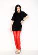 jessie-j-at-sara-jaye-weiss-portraits-during-flz-s-jingle-ball-2014-_7.jpg
