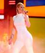 iggy-azalea-at-the-41st-annual-people-s-choice-awards_7.jpg