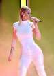 iggy-azalea-at-the-41st-annual-people-s-choice-awards_8.jpg
