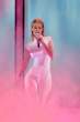 iggy-azalea-at-the-41st-annual-people-s-choice-awards_9.jpg